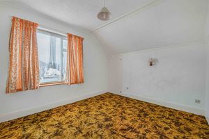 Photo 13- click for photo gallery